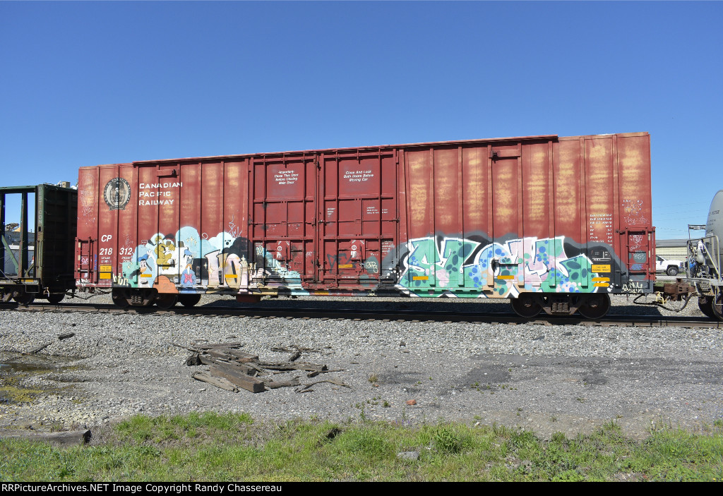 CP 218312